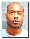 Offender Antonio Jerome Bullard