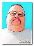 Offender Armond Frankie Fillmore