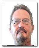 Offender Arnon James Donell