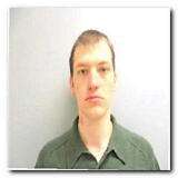 Offender Benjamin Lee Knight