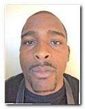 Offender Charles Lee-marcus Davis Jr