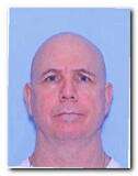 Offender Christopher James Holsinger