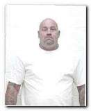 Offender Christopher Michael Burrell