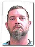 Offender Christopher T Pressley