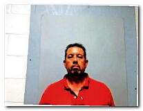 Offender Cleofas J Reyna