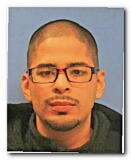 Offender Clyde Delapaz Jr