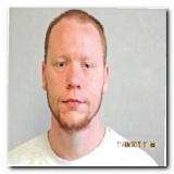 Offender Corey Glenn Nannie