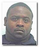 Offender Curtis Louis Williams