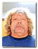 Offender Dale L Wilson