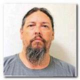 Offender Darrell Winkler