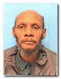 Offender Darryl Cooper