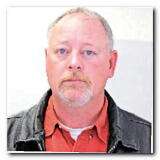 Offender David Fugate