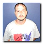 Offender David Joshua Oconnor