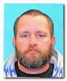 Offender David Lee Damon