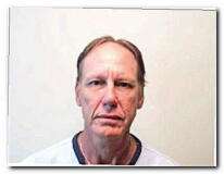 Offender David Lee Gunter