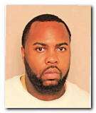 Offender Derrick Lynn Stephenson