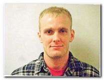 Offender Donald J Mullins