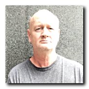 Offender Douglas James Mcgargill