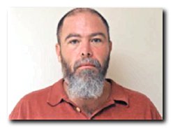 Offender Earl Amos Seifert Jr