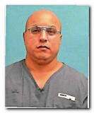 Offender Emanuel Olvera