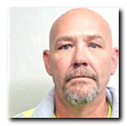 Offender Eric Wayne Young