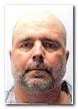 Offender Eugene M Bowers II