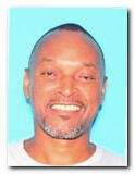 Offender Gerald Tyrone Hampton