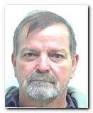 Offender Gerry Glen Neuhaus