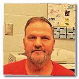 Offender Gregory Allen Cheek