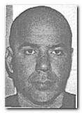 Offender Henry Colon