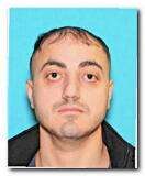 Offender Ibragim Abdullayev