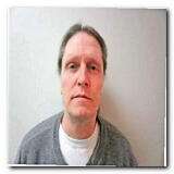 Offender James Earl Cottle