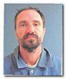 Offender Jason H Sapp