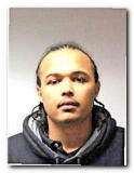 Offender Jaylend Deniro Brown