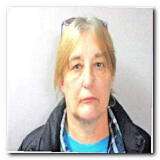 Offender Jeanette Eulalia Lambert