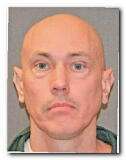 Offender Jeffrey G Whitehead