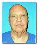 Offender Jeffrey R Morgan