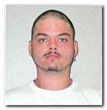 Offender Jeremy Alan Marcum