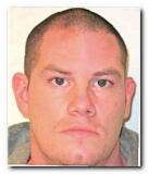 Offender Jeremy Kone