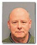 Offender Jerry Dick Sweeney