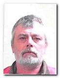 Offender Jerry Michael Craft