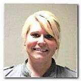 Offender Jessica Marie Boyers