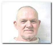 Offender Jimmy Hugh Akins