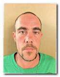 Offender John Brice Williams