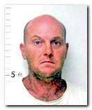 Offender John Thomas Allen Jr