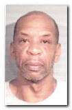 Offender Johnny Louis Owens