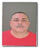 Offender Jose Noriega