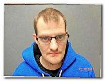 Offender Joshua Stephen Douthitt