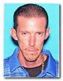 Offender Juan C Feliciano