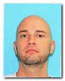 Offender Justin Grant Nelson